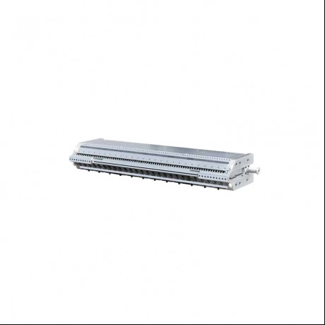 Serija matrica za listove-JW-B-C1