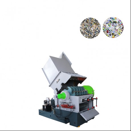 Jwell Dyps-G Series Strong Crusher Stroj za recikliranje