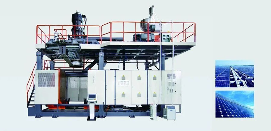 slika-5