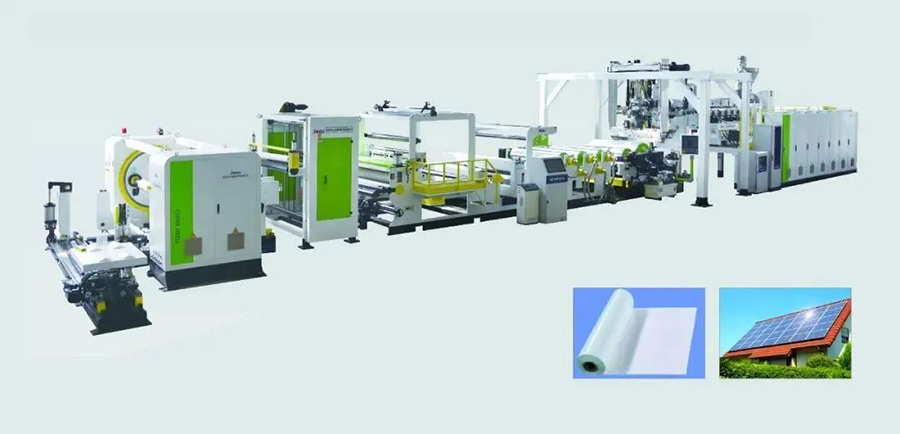 slika-6
