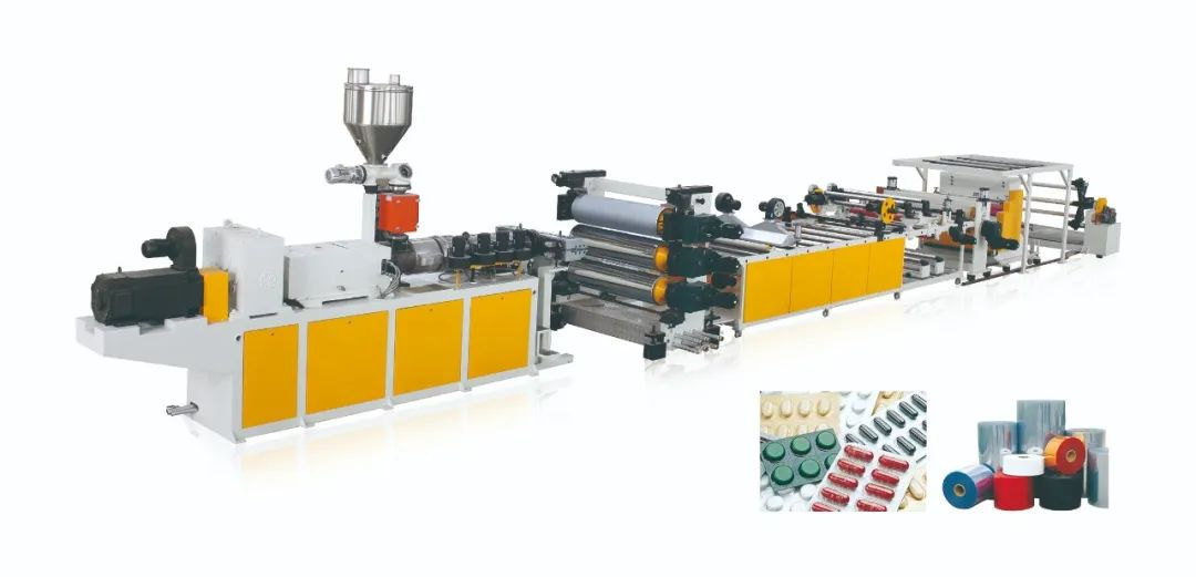 slika-3
