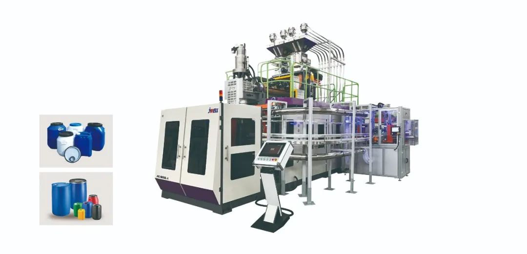 slika-7