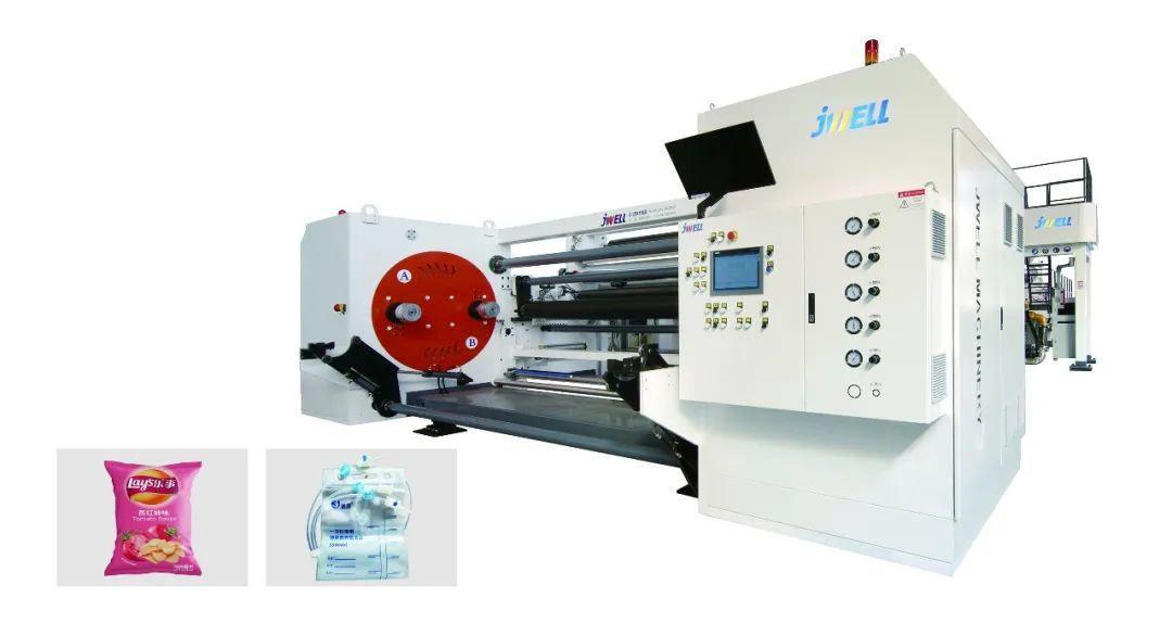 slika-8
