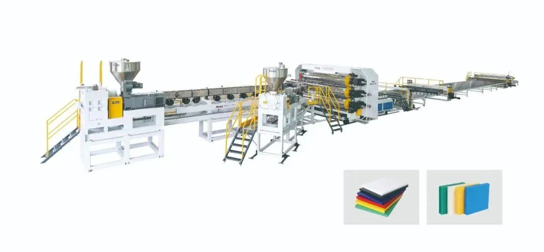 slika-8