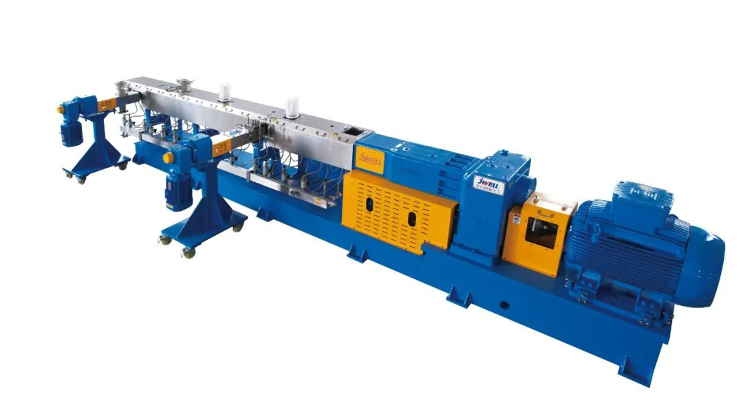 slika-5