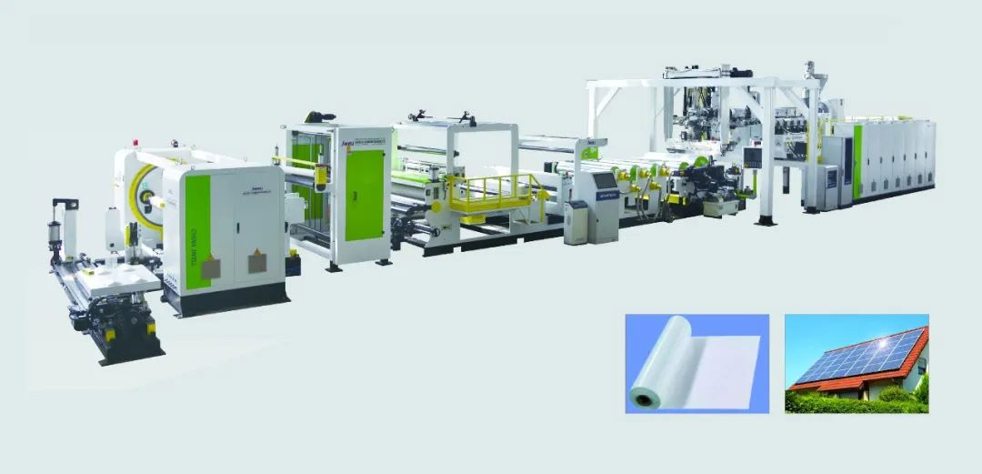 slika-7