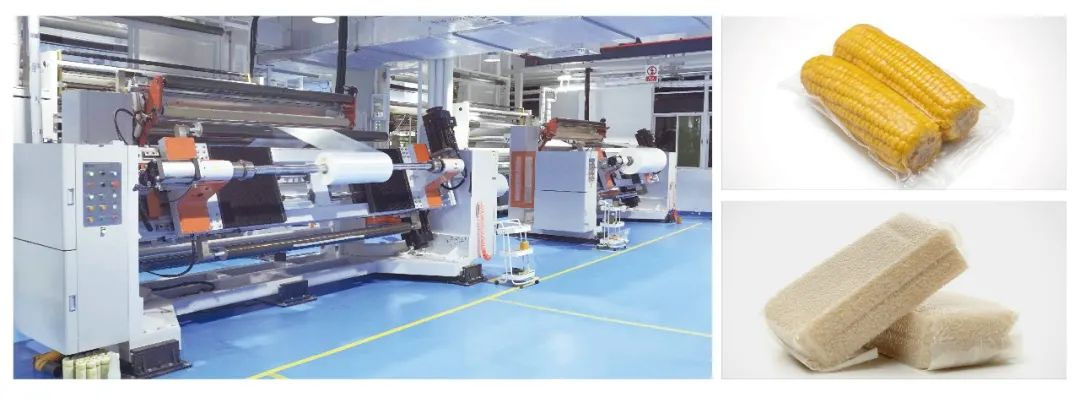 slika-15