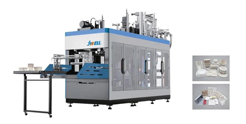 slika-2