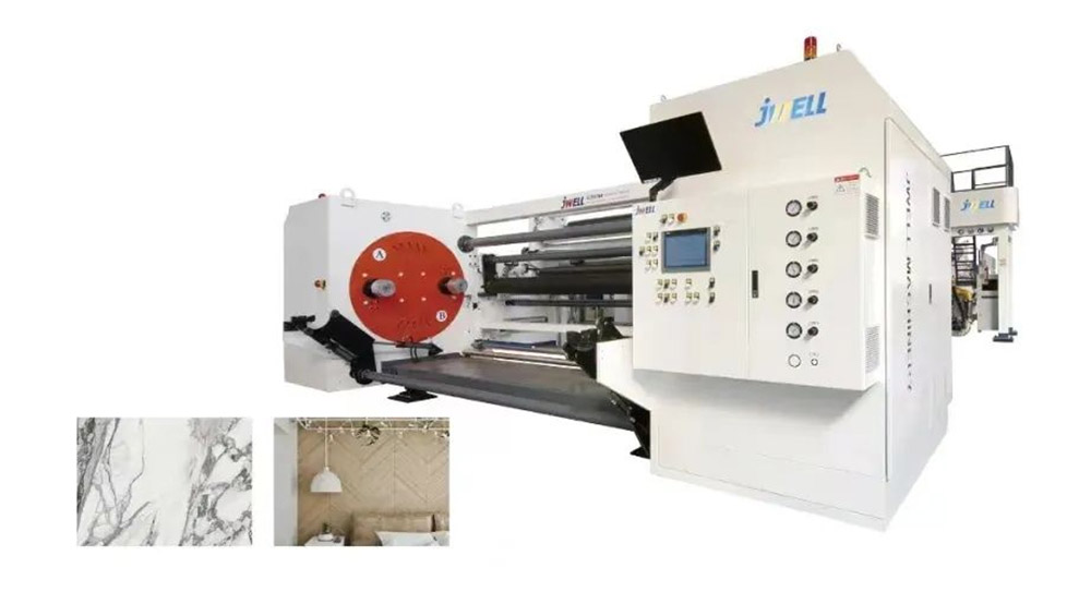 slika-7