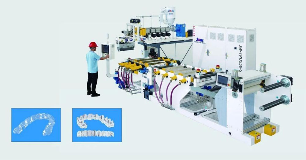 slika-21