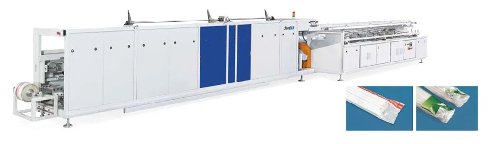 slika-24