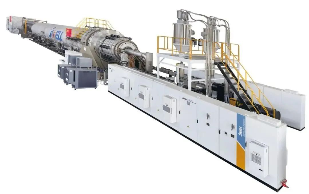 slika-5