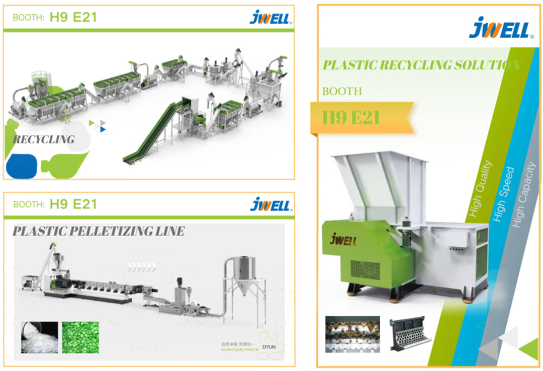 slika-11