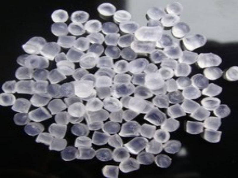 proizvod 3
